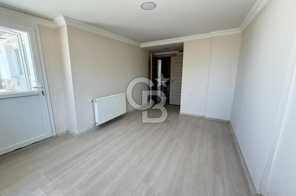 Turabiye mah villa konforunda dubleks 3+1