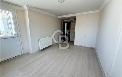 Turabiye mah villa konforunda dubleks 3+1