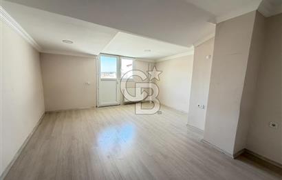 Turabiye mah villa konforunda dubleks 3+1