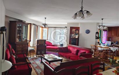 YENİ BATI SİTESİ PEYZAJ CEPHE GENİŞ FERAH ARAKAT OTOPARKLI 4+1