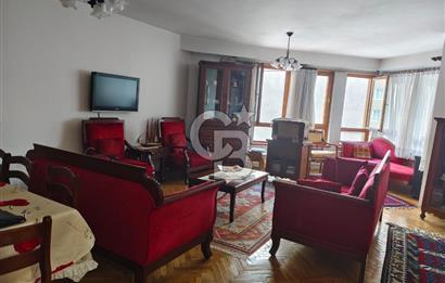 YENİ BATI SİTESİ PEYZAJ CEPHE GENİŞ FERAH ARAKAT OTOPARKLI 4+1