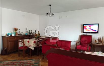 YENİ BATI SİTESİ PEYZAJ CEPHE GENİŞ FERAH ARAKAT OTOPARKLI 4+1