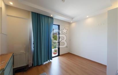 MUSELAND-EVKA 3 GÜLTEKİN KONAKLARINDA SATILIK 3+1 SATILIK DAİRE