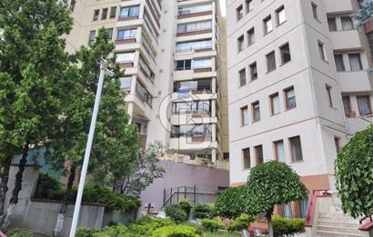 YENİ BATI SİTESİ PEYZAJ CEPHE GENİŞ FERAH ARAKAT OTOPARKLI 4+1