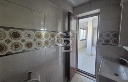 MUSELAND-BORNOVA 4.SANAYİ SİTESİNDE 2 KATLI KİRALIK OFİS