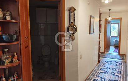 YENİ BATI SİTESİ PEYZAJ CEPHE GENİŞ FERAH ARAKAT OTOPARKLI 4+1