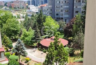 YENİ BATI SİTESİ PEYZAJ CEPHE GENİŞ FERAH ARAKAT OTOPARKLI 4+1 - 8 - 361071