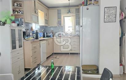 Muğla, Milas Bozalan Mahallesi Deniz Yıldızı Sitesi'nde Deniz ve Doğa Manzaralı 3+1 Satılık Dubleks Villa