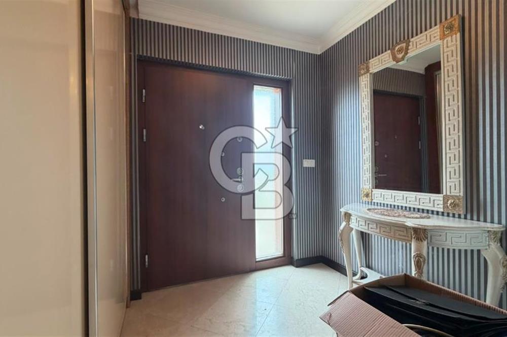 GÖLBAŞI KARŞIYAKA GÖL MANZARALI 5+2 HAVUZLU KİRALIK VİLLA
