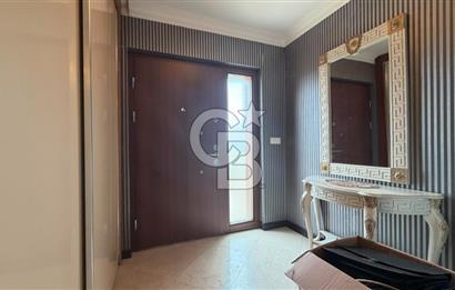 GÖLBAŞI KARŞIYAKA GÖL MANZARALI 5+2 HAVUZLU KİRALIK VİLLA