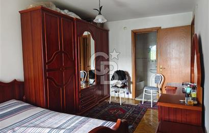 YENİ BATI SİTESİ PEYZAJ CEPHE GENİŞ FERAH ARAKAT OTOPARKLI 4+1