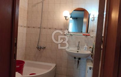YENİ BATI SİTESİ PEYZAJ CEPHE GENİŞ FERAH ARAKAT OTOPARKLI 4+1