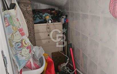 Muğla, Milas Bozalan Mahallesi Deniz Yıldızı Sitesi'nde Deniz ve Doğa Manzaralı 3+1 Satılık Dubleks Villa