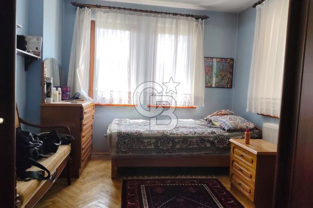 YENİ BATI SİTESİ PEYZAJ CEPHE GENİŞ FERAH ARAKAT OTOPARKLI 4+1