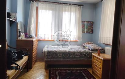 YENİ BATI SİTESİ PEYZAJ CEPHE GENİŞ FERAH ARAKAT OTOPARKLI 4+1