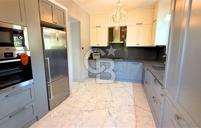CUNDA ADASI’NDA DENİZE 100 METRE | 700 m² ARSADA ÖZEL YAPIM BAHÇELİ MÜSTAKİL VİLLA
