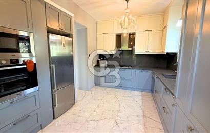 CUNDA ADASI’NDA DENİZE 100 METRE | 700 m² ARSADA ÖZEL YAPIM BAHÇELİ MÜSTAKİL VİLLA
