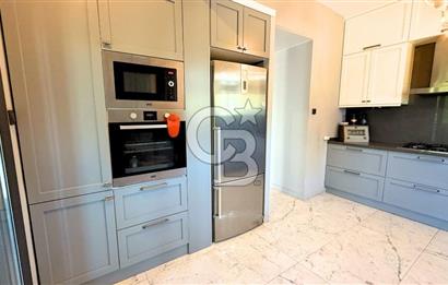 CUNDA ADASI’NDA DENİZE 100 METRE | 700 m² ARSADA ÖZEL YAPIM BAHÇELİ MÜSTAKİL VİLLA