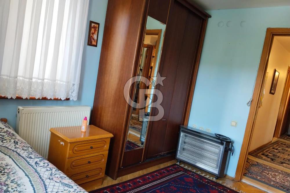 YENİ BATI SİTESİ PEYZAJ CEPHE GENİŞ FERAH ARAKAT OTOPARKLI 4+1