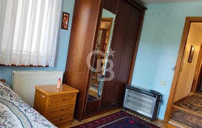 YENİ BATI SİTESİ PEYZAJ CEPHE GENİŞ FERAH ARAKAT OTOPARKLI 4+1