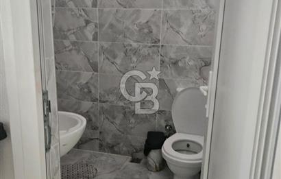 Muğla, Milas Bozalan Mahallesi Deniz Yıldızı Sitesi'nde Deniz ve Doğa Manzaralı 3+1 Satılık Dubleks Villa