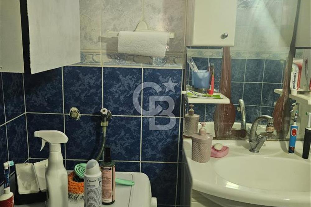 Muğla, Milas Bozalan Mahallesi Deniz Yıldızı Sitesi'nde Deniz ve Doğa Manzaralı 3+1 Satılık Dubleks Villa