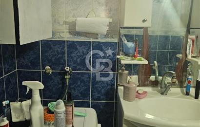 Muğla, Milas Bozalan Mahallesi Deniz Yıldızı Sitesi'nde Deniz ve Doğa Manzaralı 3+1 Satılık Dubleks Villa