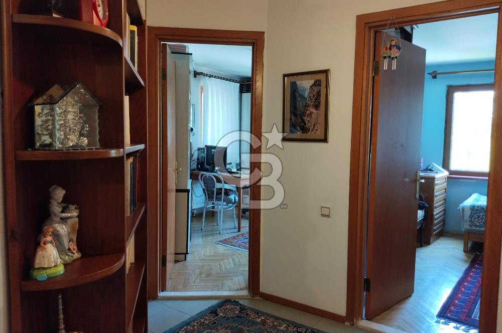 YENİ BATI SİTESİ PEYZAJ CEPHE GENİŞ FERAH ARAKAT OTOPARKLI 4+1