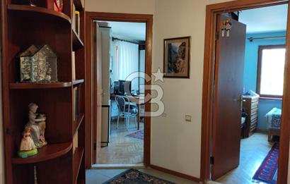 YENİ BATI SİTESİ PEYZAJ CEPHE GENİŞ FERAH ARAKAT OTOPARKLI 4+1