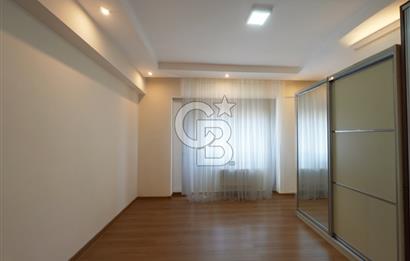 MUSELAND-EVKA 3 GÜLTEKİN KONAKLARINDA SATILIK 3+1 SATILIK DAİRE