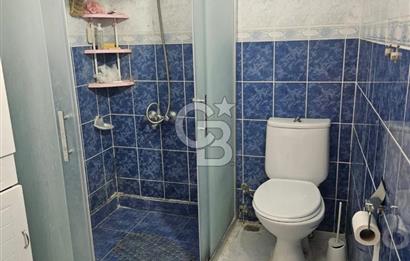 Muğla, Milas Bozalan Mahallesi Deniz Yıldızı Sitesi'nde Deniz ve Doğa Manzaralı 3+1 Satılık Dubleks Villa