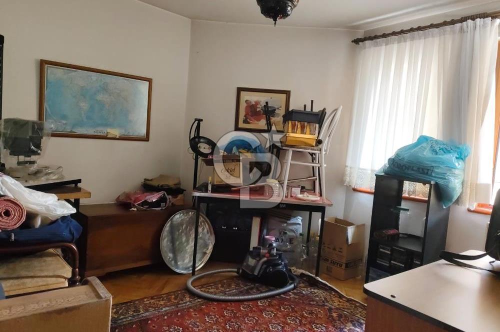 YENİ BATI SİTESİ PEYZAJ CEPHE GENİŞ FERAH ARAKAT OTOPARKLI 4+1