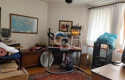 YENİ BATI SİTESİ PEYZAJ CEPHE GENİŞ FERAH ARAKAT OTOPARKLI 4+1