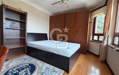 GÖLBAŞI KARŞIYAKA GÖL MANZARALI 5+2 HAVUZLU KİRALIK VİLLA