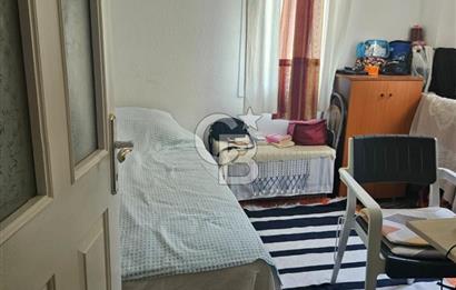 Muğla, Milas Bozalan Mahallesi Deniz Yıldızı Sitesi'nde Deniz ve Doğa Manzaralı 3+1 Satılık Dubleks Villa
