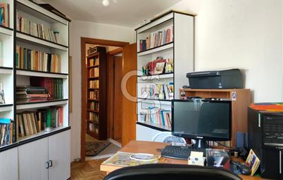 YENİ BATI SİTESİ PEYZAJ CEPHE GENİŞ FERAH ARAKAT OTOPARKLI 4+1