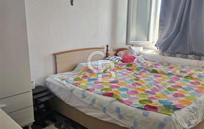 Muğla, Milas Bozalan Mahallesi Deniz Yıldızı Sitesi'nde Deniz ve Doğa Manzaralı 3+1 Satılık Dubleks Villa