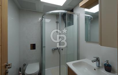MUSELAND-EVKA 3 GÜLTEKİN KONAKLARINDA SATILIK 3+1 SATILIK DAİRE