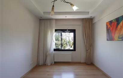 MUSELAND-EVKA 3 GÜLTEKİN KONAKLARINDA SATILIK 3+1 SATILIK DAİRE
