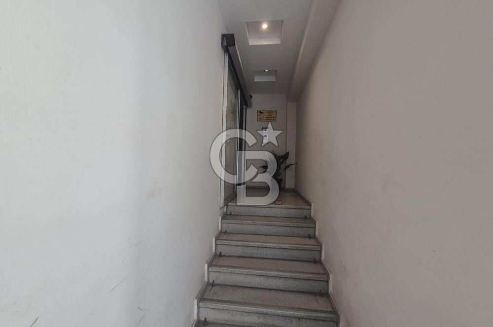 MUSELAND-MYVİA BAHÇE- SATILIK KDV AVANTAJLI 2+1 DAİRE