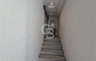 MUSELAND-MYVİA BAHÇE- SATILIK KDV AVANTAJLI 2+1 DAİRE
