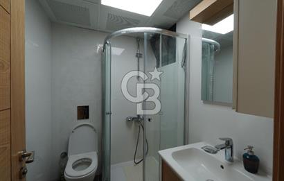 MUSELAND-EVKA 3 GÜLTEKİN KONAKLARINDA SATILIK 3+1 SATILIK DAİRE