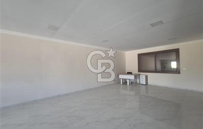 MUSELAND-BORNOVA 4.SANAYİ SİTESİNDE 2 KATLI KİRALIK OFİS