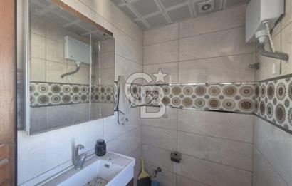 MUSELAND-BORNOVA 4.SANAYİ SİTESİNDE 2 KATLI KİRALIK OFİS