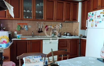 YENİ BATI SİTESİ PEYZAJ CEPHE GENİŞ FERAH ARAKAT OTOPARKLI 4+1