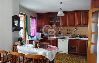 YENİ BATI SİTESİ PEYZAJ CEPHE GENİŞ FERAH ARAKAT OTOPARKLI 4+1