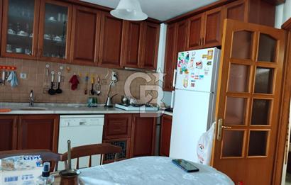 YENİ BATI SİTESİ PEYZAJ CEPHE GENİŞ FERAH ARAKAT OTOPARKLI 4+1