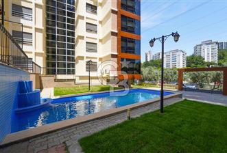 MUSELAND-EVKA 3 GÜLTEKİN KONAKLARINDA SATILIK 3+1 SATILIK DAİRE - 6 - 361045