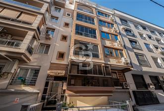 KARŞIYAKA ŞEMİKLER SATILIK 4+1 DUBLEKS DAİRE - 11 - 361039