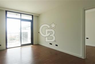 Bornova Folkart Time Sitesi'nde Kiralık 1+1 Daire - 8 - 361046